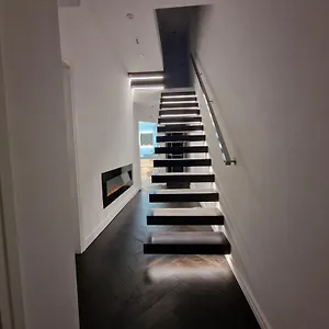 Guest house Beautiful In, London