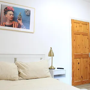 Apartment Modern Ground Floor Flat - 15 Min To Central, London